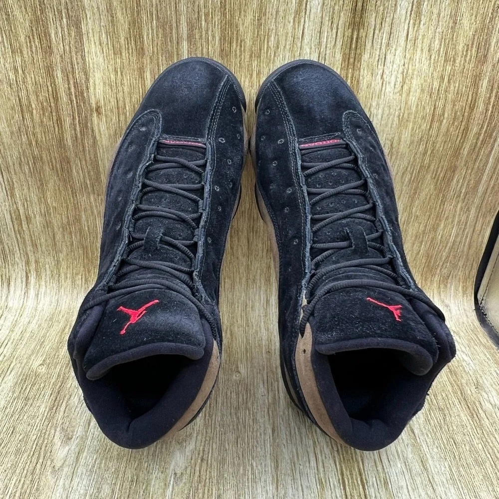 Jordan nike air